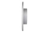 Brake Disc -