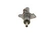 Brake Master Cylinder -