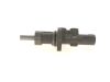 Brake Master Cylinder -