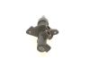Brake Master Cylinder -
