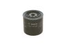 Oil Filter -