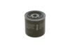 Oil Filter -