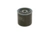 Oil Filter -