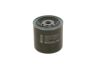 Oil Filter -
