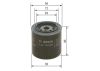 Oil Filter -