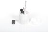 Fuel Feed Unit C-CLASS (W203), CLK (C209)
