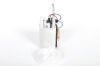 Fuel Feed Unit C-CLASS (W203), CLK (C209)