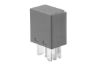 Multifunctional Relay 9441161 VOLVO