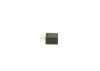 Multifunctional Relay 9441161 VOLVO