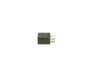 Multifunctional Relay 9441161 VOLVO