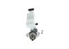 Brake Master Cylinder -