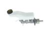 Brake Master Cylinder -