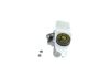 Brake Master Cylinder -