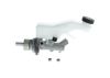 Brake Master Cylinder -