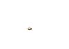VW - WHT 005 302 - PRUUN 3,5x1,25 tagasivool