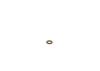 VW - WHT 005 302 - PRUUN 3,5x1,25 tagasivool