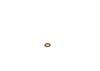 VW - WHT 005 302 - PRUUN 3,5x1,25 tagasivool