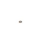 VW - WHT 005 302 - PRUUN 3,5x1,25 tagasivool