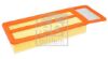 Air Filter Fiat PKW 51920958
