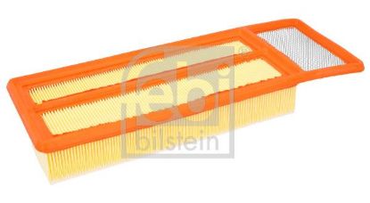 Air Filter Fiat PKW 51920958