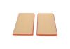 Air Filter MERCEDES-BENZ - 156 094 05 04