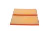 Air Filter MERCEDES-BENZ - 156 094 05 04