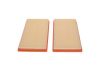 Air Filter MERCEDES-BENZ - 156 094 05 04