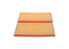 Air Filter MERCEDES-BENZ - 156 094 05 04