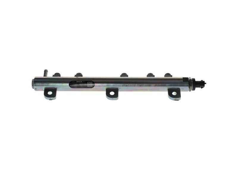 Distributor Pipe, fuel -