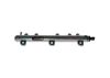 Distributor Pipe, fuel -