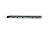 Distributor Pipe, fuel -