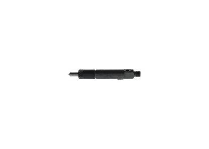 Nozzle and Holder Assembly -