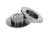 Brake Disc -