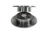 Brake Disc -