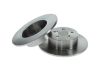 Brake Disc -