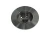 Brake Disc -