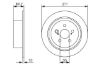 Brake Disc -