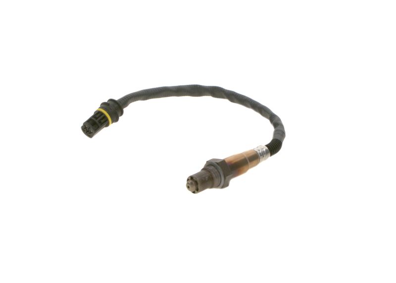 Oxygen Sensor MB Oxygen Sensor MB