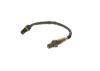 Oxygen Sensor MB