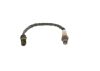 Oxygen Sensor MB