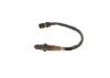 Oxygen Sensor MB