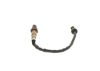 Oxygen Sensor MB