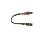 Oxygen Sensor MB