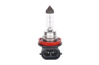 Bulb, spotlight H8 ECO
