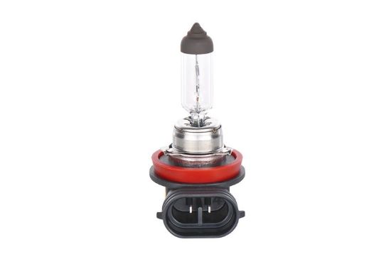 Bulb, spotlight H8 ECO