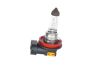 Bulb, spotlight H8 ECO