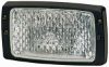 Headlight -