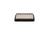 Air Filter -