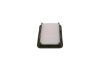 Air Filter -