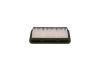 Air Filter -